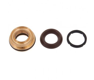Рем.комплект сальников KIT 96