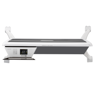 Модуль отопительный электрического конвектора Electrolux серии Air Gate Transformer ECH/AG2-2000 T