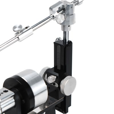 НАБОР ДЛЯ ЗАТОЧКИ TSPROF ПРОФИЛЬ К03 LITE HUNTER