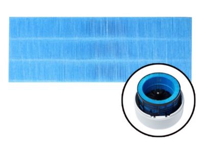 Фильтр для мойки воздуха - очистителя VVINT DH-7000WB