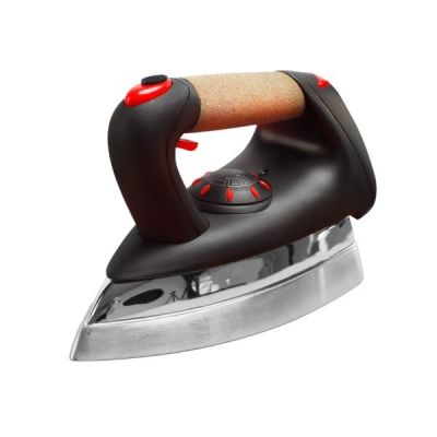 Парогенератор MIE Stiro 1300 с утюгом