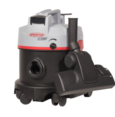 Пылесос Sprintus Floory 114.050