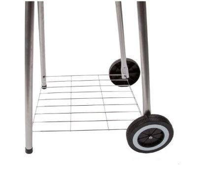 Гриль Green Glade AHG18B