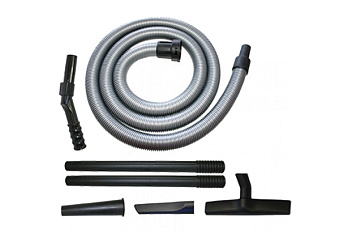 Комплектация-EHP, Starmix