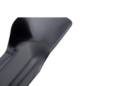 Нож запасной GEOS, 32 см, для газонокосилки электрической Classic 3.22 SE