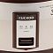 Рисоварка Cuckoo CR-3521R