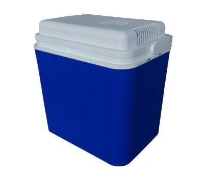 Автохолодильник Green Glade 30 л 12В