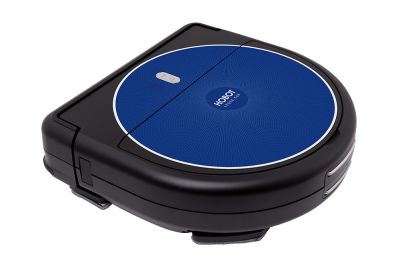 Робот мойщик пола Hobot LEGEE-688