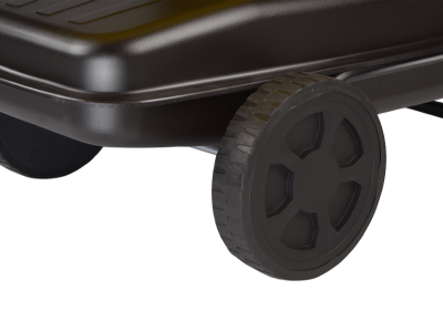 НС-1050909 Тепловая пушка дизельная Ballu BHDN-80 (непрямой нагрев)