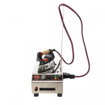 Гладильная система MIE Extra