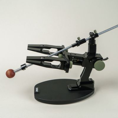 Набор для заточки TSPROF Kadet Pro GE "Леший" (Limited edition)