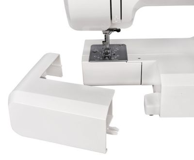 Электромеханическая швейная машина Janome MX 77