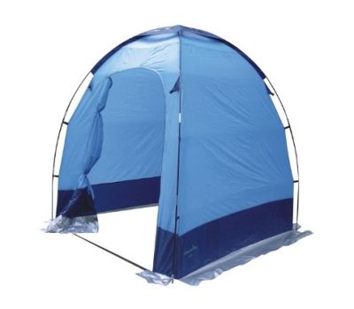 Палатка Green Glade Ardo