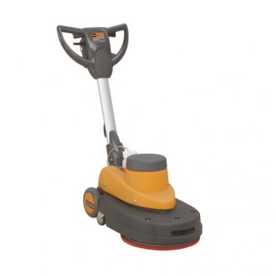 Высокоскоростной полотер Taski Ergodisc Omni