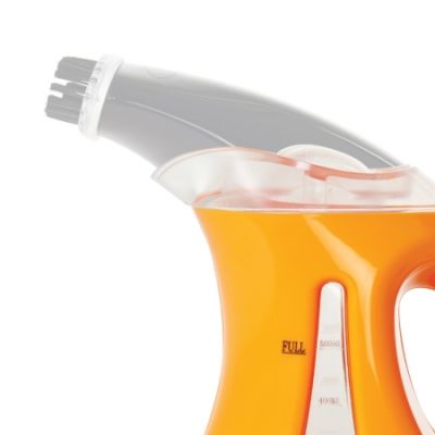 Отпариватель ручной MIE Piccolo