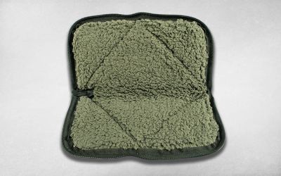 Сумка-чехол для ножей Кику Мацуда (Kiku Matsuda)