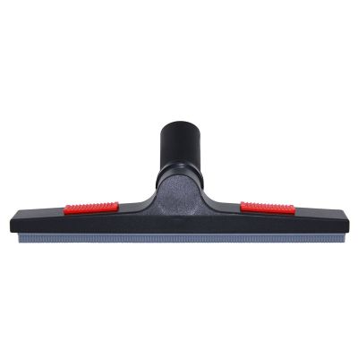 Пластиковая насадка Taski для подбора воды для Vacumat