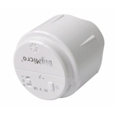 Цифровой микроскоп DigiMicro Mini+WiFi