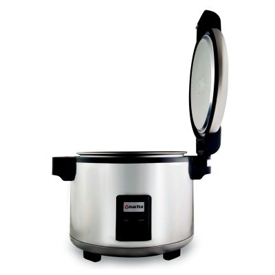 Рисоварка с функцией термоса Narita 4л. BS1616N