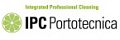 IPC Portotecnica