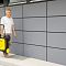 Подметальная машина Karcher S 650