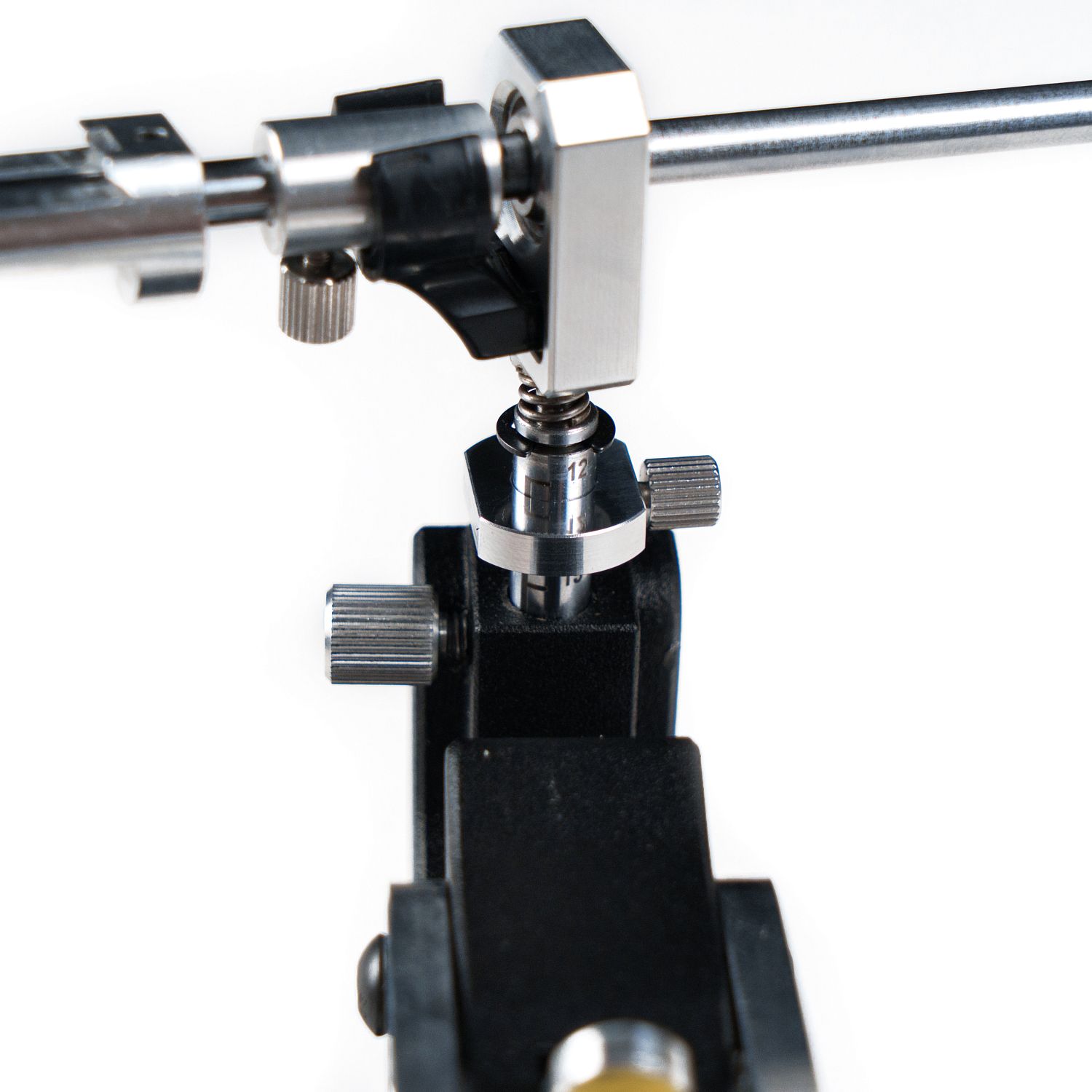 Компенсатор толщины абразива TSPROF, 8 мм