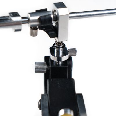 Компенсатор толщины абразива TSPROF, 8 мм