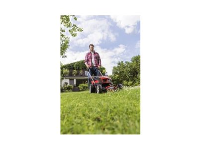 Газонокосилка аккумуляторная 46.9 SP Li EnergyFlex  