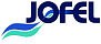 Jofel