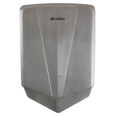 Сушилка для рук Ksitex M-2020AC JET