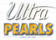 ULTRA PEARLS