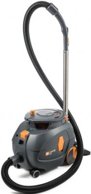 Профессиональный пылесос TASKI Aero 8 Plus