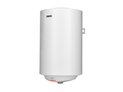 Накопительный водонагреватель Zanussi ZWH/S 50 Lorica НС-1192628
