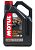 Моторное масло MOTUL ATV SXS Power 4T 10W50 (4 л)
