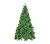 73579 Сосна искусственная Triumph Санкт-Петербург