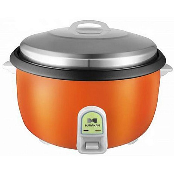 Рисоварка Hurakan HKN-SDR85