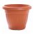 DCE11-R624 Кашпо для цветов Prosperplast TERRA