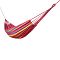 Гамак подвесной Green Glade G-042