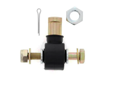 Рулевые наконечники комплект All Balls 51-1055