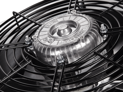 НС-1180011 Тепловая пушка электрическая Ballu BHP-MW-15