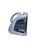 Моторное масло G-Energy Expert L 5W-40 4л