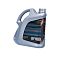 Моторное масло G-Energy Expert L 5W-40 4л