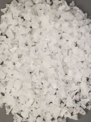 Соль "Натуральная", 40 г.