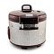 Рисоварка CUCKOO CR-3031V