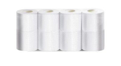 Туалетная бумага Veiro Professional Comfort 15 м T207/1