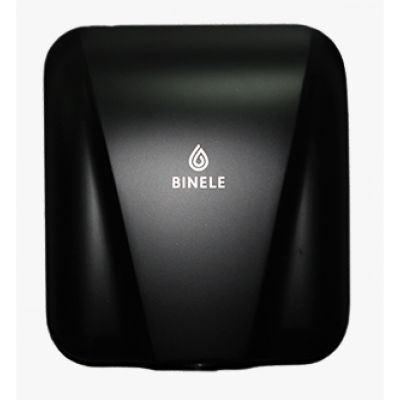 Сушилка для рук высокоскоростная ВINELE rSpeed HH02SB