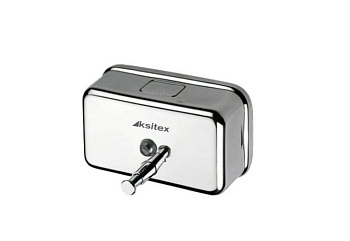 Дозатор жидкого мыла Ksitex SD-1200