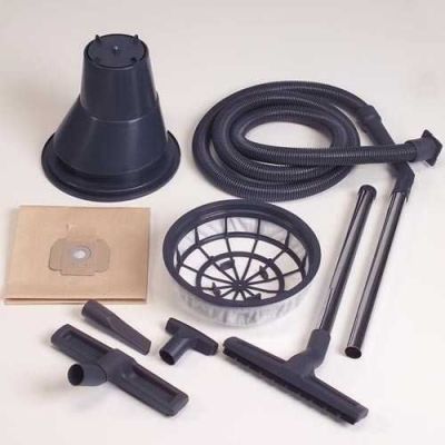 Пылеводосос Cleanfix SW 21 Combi