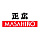 Masahiro