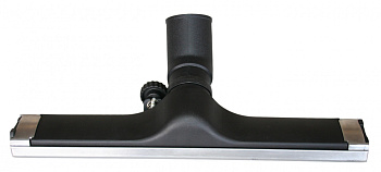 416519 Профессиональная насадка 45 см